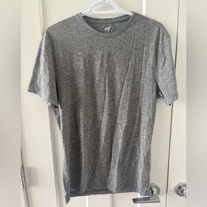 H&M Slim Fit T-Shirt